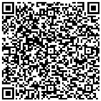 QR Code for bitcoin:bitcoin:bitcoin:bitcoin:bitcoin:bitcoin:bitcoin:bitcoin:bitcoin:bitcoin:bitcoin:bitcoin:bitcoin:bitcoin:bitcoin:bitcoin:bitcoin:bitcoin:dogecoin:DNMDnAFVaF2kv4Pdy3KFHEDeLPAM4iJUuk
