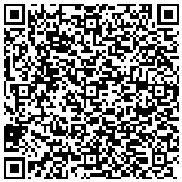 QR Code for bitcoin:bitcoin:bitcoin:bitcoin:bitcoin:bitcoin:bitcoin:bitcoin:bitcoin:bitcoin:bitcoin:bitcoin:bitcoin:bitcoin:bitcoin:bitcoin:bitcoin:bitcoin:dogecoin:DNN8b5Py4SiU2fz5t83VCG6gY7MMD3ZCT3