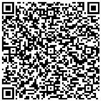 QR Code for bitcoin:bitcoin:bitcoin:bitcoin:bitcoin:bitcoin:bitcoin:bitcoin:bitcoin:bitcoin:bitcoin:bitcoin:bitcoin:bitcoin:bitcoin:bitcoin:bitcoin:bitcoin:dogecoin:DNPK6CVrefmAx8ZgofMM3AVh2L8fyX93ZU