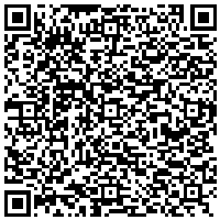 QR Code for bitcoin:bitcoin:bitcoin:bitcoin:bitcoin:bitcoin:bitcoin:bitcoin:bitcoin:bitcoin:bitcoin:bitcoin:bitcoin:bitcoin:bitcoin:bitcoin:bitcoin:bitcoin:dogecoin:DNSSF2K46bd9EPKkQLPgesLg8dxPYekLCX