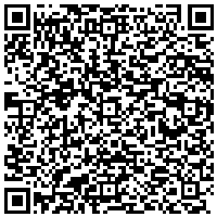 QR Code for bitcoin:bitcoin:bitcoin:bitcoin:bitcoin:bitcoin:bitcoin:bitcoin:bitcoin:bitcoin:bitcoin:bitcoin:bitcoin:bitcoin:bitcoin:bitcoin:bitcoin:bitcoin:dogecoin:DNShvX5QjcaLDJAFyoWWJSB1p7YVgduczp