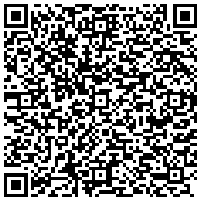 QR Code for bitcoin:bitcoin:bitcoin:bitcoin:bitcoin:bitcoin:bitcoin:bitcoin:bitcoin:bitcoin:bitcoin:bitcoin:bitcoin:bitcoin:bitcoin:bitcoin:bitcoin:bitcoin:dogecoin:DNTerGpr58mkMm5FSvKXSWC8f92JrLEHvb