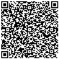 QR Code for bitcoin:bitcoin:bitcoin:bitcoin:bitcoin:bitcoin:bitcoin:bitcoin:bitcoin:bitcoin:bitcoin:bitcoin:bitcoin:bitcoin:bitcoin:bitcoin:bitcoin:bitcoin:dogecoin:DNUBVryiNLE5omLLfLB4CwCc49FDsBnnQe