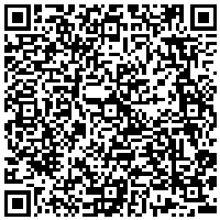 QR Code for bitcoin:bitcoin:bitcoin:bitcoin:bitcoin:bitcoin:bitcoin:bitcoin:bitcoin:bitcoin:bitcoin:bitcoin:bitcoin:bitcoin:bitcoin:bitcoin:bitcoin:bitcoin:dogecoin:DNUHzPyTvcPrtSfYfcGnNcYamKMbvfUezG