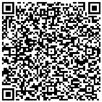 QR Code for bitcoin:bitcoin:bitcoin:bitcoin:bitcoin:bitcoin:bitcoin:bitcoin:bitcoin:bitcoin:bitcoin:bitcoin:bitcoin:bitcoin:bitcoin:bitcoin:bitcoin:bitcoin:dogecoin:DNUdYjvRaAmPsCcdvVQ8n4HJ6DAVYCsovC