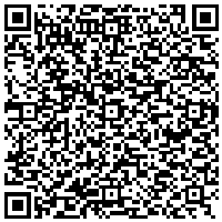 QR Code for bitcoin:bitcoin:bitcoin:bitcoin:bitcoin:bitcoin:bitcoin:bitcoin:bitcoin:bitcoin:bitcoin:bitcoin:bitcoin:bitcoin:bitcoin:bitcoin:bitcoin:bitcoin:dogecoin:DNUpiu6LTXiffjRFiaHT5su8aJ4sqBcDok