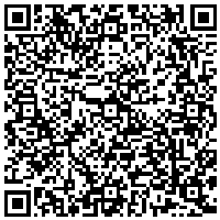 QR Code for bitcoin:bitcoin:bitcoin:bitcoin:bitcoin:bitcoin:bitcoin:bitcoin:bitcoin:bitcoin:bitcoin:bitcoin:bitcoin:bitcoin:bitcoin:bitcoin:bitcoin:bitcoin:dogecoin:DNWdXSCjvbGwuVGcAvzSPXxxo6VBdkRhii