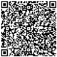 QR Code for bitcoin:bitcoin:bitcoin:bitcoin:bitcoin:bitcoin:bitcoin:bitcoin:bitcoin:bitcoin:bitcoin:bitcoin:bitcoin:bitcoin:bitcoin:bitcoin:bitcoin:bitcoin:dogecoin:DNZ1DatMFmwdQuF5Pyc48pHeruRwdmoG3B