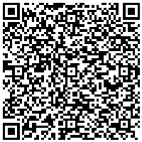 QR Code for bitcoin:bitcoin:bitcoin:bitcoin:bitcoin:bitcoin:bitcoin:bitcoin:bitcoin:bitcoin:bitcoin:bitcoin:bitcoin:bitcoin:bitcoin:bitcoin:bitcoin:bitcoin:dogecoin:DNZsZGSdVWWemUyJVbRGto94NpFSbEakQL