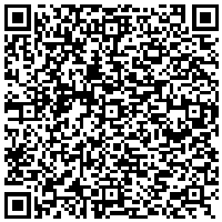 QR Code for bitcoin:bitcoin:bitcoin:bitcoin:bitcoin:bitcoin:bitcoin:bitcoin:bitcoin:bitcoin:bitcoin:bitcoin:bitcoin:bitcoin:bitcoin:bitcoin:bitcoin:bitcoin:dogecoin:DNbFcpuLAwikkKUWGLKFEx2kKStdTxDxWw