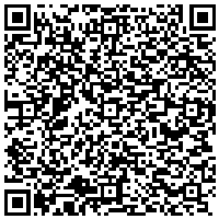 QR Code for bitcoin:bitcoin:bitcoin:bitcoin:bitcoin:bitcoin:bitcoin:bitcoin:bitcoin:bitcoin:bitcoin:bitcoin:bitcoin:bitcoin:bitcoin:bitcoin:bitcoin:bitcoin:dogecoin:DNcUxtgMSvJRToysQLcugrwp3ZBDGoAwYL