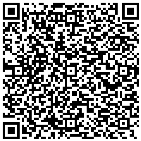 QR Code for bitcoin:bitcoin:bitcoin:bitcoin:bitcoin:bitcoin:bitcoin:bitcoin:bitcoin:bitcoin:bitcoin:bitcoin:bitcoin:bitcoin:bitcoin:bitcoin:bitcoin:bitcoin:dogecoin:DNeHpcnySGHMV3dXfPD1QP71Uhritew28M
