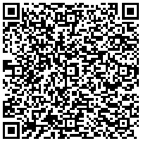 QR Code for bitcoin:bitcoin:bitcoin:bitcoin:bitcoin:bitcoin:bitcoin:bitcoin:bitcoin:bitcoin:bitcoin:bitcoin:bitcoin:bitcoin:bitcoin:bitcoin:bitcoin:bitcoin:dogecoin:DNfCuPSsTNLMSQPV2FWhCDJpkhxJyoBUK7