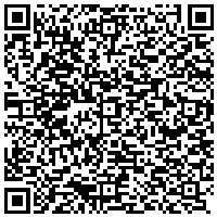 QR Code for bitcoin:bitcoin:bitcoin:bitcoin:bitcoin:bitcoin:bitcoin:bitcoin:bitcoin:bitcoin:bitcoin:bitcoin:bitcoin:bitcoin:bitcoin:bitcoin:bitcoin:bitcoin:dogecoin:DNfCupRTGqsEZqT3VwYuFqoHeiswNebth7