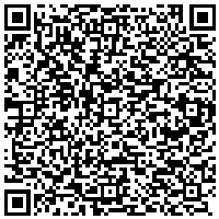 QR Code for bitcoin:bitcoin:bitcoin:bitcoin:bitcoin:bitcoin:bitcoin:bitcoin:bitcoin:bitcoin:bitcoin:bitcoin:bitcoin:bitcoin:bitcoin:bitcoin:bitcoin:bitcoin:dogecoin:DNgZpjBYjUezcNyVAiKnfZkzR7T587gFSk