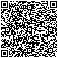 QR Code for bitcoin:bitcoin:bitcoin:bitcoin:bitcoin:bitcoin:bitcoin:bitcoin:bitcoin:bitcoin:bitcoin:bitcoin:bitcoin:bitcoin:bitcoin:bitcoin:bitcoin:bitcoin:dogecoin:DNhNacySbUrSfEPjiYWiCHLLMtCwkaVBwf