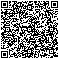 QR Code for bitcoin:bitcoin:bitcoin:bitcoin:bitcoin:bitcoin:bitcoin:bitcoin:bitcoin:bitcoin:bitcoin:bitcoin:bitcoin:bitcoin:bitcoin:bitcoin:bitcoin:bitcoin:dogecoin:DNinqKfCEhXJdXKKo7oaYFdQHAtb3ry6Nu