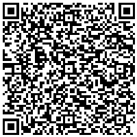 QR Code for bitcoin:bitcoin:bitcoin:bitcoin:bitcoin:bitcoin:bitcoin:bitcoin:bitcoin:bitcoin:bitcoin:bitcoin:bitcoin:bitcoin:bitcoin:bitcoin:bitcoin:bitcoin:dogecoin:DNjRMCKd9AhzYwGfFMiAMMsrsbrtpF6FFt