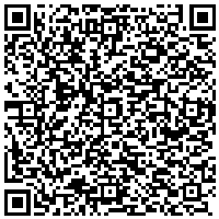 QR Code for bitcoin:bitcoin:bitcoin:bitcoin:bitcoin:bitcoin:bitcoin:bitcoin:bitcoin:bitcoin:bitcoin:bitcoin:bitcoin:bitcoin:bitcoin:bitcoin:bitcoin:bitcoin:dogecoin:DNkniQXzheKGPwBCpXLvfSQLQLKiAKoXus