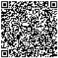 QR Code for bitcoin:bitcoin:bitcoin:bitcoin:bitcoin:bitcoin:bitcoin:bitcoin:bitcoin:bitcoin:bitcoin:bitcoin:bitcoin:bitcoin:bitcoin:bitcoin:bitcoin:bitcoin:dogecoin:DNrmyprViskUeVUXZ1BJWDdpVee8eUeqzJ