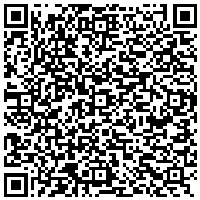 QR Code for bitcoin:bitcoin:bitcoin:bitcoin:bitcoin:bitcoin:bitcoin:bitcoin:bitcoin:bitcoin:bitcoin:bitcoin:bitcoin:bitcoin:bitcoin:bitcoin:bitcoin:bitcoin:dogecoin:DNuMcw8S8DGnPvsn4eNeqroP9HwsGoHSC6