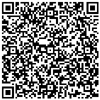 QR Code for bitcoin:bitcoin:bitcoin:bitcoin:bitcoin:bitcoin:bitcoin:bitcoin:bitcoin:bitcoin:bitcoin:bitcoin:bitcoin:bitcoin:bitcoin:bitcoin:bitcoin:bitcoin:dogecoin:DNuzhaNEdepo3LxquSWDeCTPYNazq5BWin