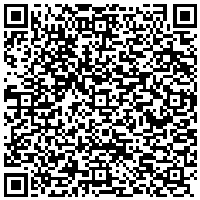 QR Code for bitcoin:bitcoin:bitcoin:bitcoin:bitcoin:bitcoin:bitcoin:bitcoin:bitcoin:bitcoin:bitcoin:bitcoin:bitcoin:bitcoin:bitcoin:bitcoin:bitcoin:bitcoin:dogecoin:DNz4LgPyF64bb21LkvmQ9gesmLQXEgQjRa
