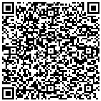QR Code for bitcoin:bitcoin:bitcoin:bitcoin:bitcoin:bitcoin:bitcoin:bitcoin:bitcoin:bitcoin:bitcoin:bitcoin:bitcoin:bitcoin:bitcoin:bitcoin:bitcoin:bitcoin:dogecoin:DP117FvXGrdk1xfWDVTcpLPxpK6vfajeWi