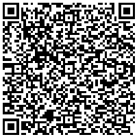 QR Code for bitcoin:bitcoin:bitcoin:bitcoin:bitcoin:bitcoin:bitcoin:bitcoin:bitcoin:bitcoin:bitcoin:bitcoin:bitcoin:bitcoin:bitcoin:bitcoin:bitcoin:bitcoin:dogecoin:DP1S2BdpKCdXAcg5WGE2vbERMbSFbd3UHF