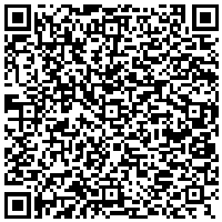 QR Code for bitcoin:bitcoin:bitcoin:bitcoin:bitcoin:bitcoin:bitcoin:bitcoin:bitcoin:bitcoin:bitcoin:bitcoin:bitcoin:bitcoin:bitcoin:bitcoin:bitcoin:bitcoin:dogecoin:DP1TK2Az7J2SF4xjYWAEUYLkqFPCAtwEnB