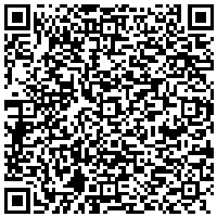 QR Code for bitcoin:bitcoin:bitcoin:bitcoin:bitcoin:bitcoin:bitcoin:bitcoin:bitcoin:bitcoin:bitcoin:bitcoin:bitcoin:bitcoin:bitcoin:bitcoin:bitcoin:bitcoin:dogecoin:DP1b3SLdXiUseYbKoP6ZQFnqBpfNS2Rzdj