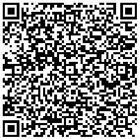 QR Code for bitcoin:bitcoin:bitcoin:bitcoin:bitcoin:bitcoin:bitcoin:bitcoin:bitcoin:bitcoin:bitcoin:bitcoin:bitcoin:bitcoin:bitcoin:bitcoin:bitcoin:bitcoin:dogecoin:DP2FmNKNZVvCmjBqcXUbAzaeY59L91FUt9