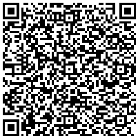 QR Code for bitcoin:bitcoin:bitcoin:bitcoin:bitcoin:bitcoin:bitcoin:bitcoin:bitcoin:bitcoin:bitcoin:bitcoin:bitcoin:bitcoin:bitcoin:bitcoin:bitcoin:bitcoin:dogecoin:DP2yMFp5VC4BVChAbAfryD2PcMMrSL8DeC