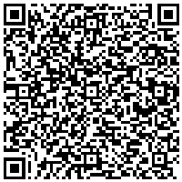 QR Code for bitcoin:bitcoin:bitcoin:bitcoin:bitcoin:bitcoin:bitcoin:bitcoin:bitcoin:bitcoin:bitcoin:bitcoin:bitcoin:bitcoin:bitcoin:bitcoin:bitcoin:bitcoin:dogecoin:DP3DFejreQJShLABQcP48jxupwSgSRVc88