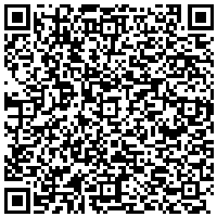 QR Code for bitcoin:bitcoin:bitcoin:bitcoin:bitcoin:bitcoin:bitcoin:bitcoin:bitcoin:bitcoin:bitcoin:bitcoin:bitcoin:bitcoin:bitcoin:bitcoin:bitcoin:bitcoin:dogecoin:DP3epHb1hF1ccddhk2BAJSC2RmhBgNPZ2C