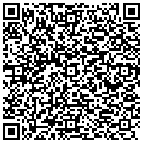 QR Code for bitcoin:bitcoin:bitcoin:bitcoin:bitcoin:bitcoin:bitcoin:bitcoin:bitcoin:bitcoin:bitcoin:bitcoin:bitcoin:bitcoin:bitcoin:bitcoin:bitcoin:bitcoin:dogecoin:DP3qQHTvbTNavt4eCG93YVgSbYbpd76Zt1