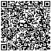 QR Code for bitcoin:bitcoin:bitcoin:bitcoin:bitcoin:bitcoin:bitcoin:bitcoin:bitcoin:bitcoin:bitcoin:bitcoin:bitcoin:bitcoin:bitcoin:bitcoin:bitcoin:bitcoin:dogecoin:DP3upX3rdR9pnCpZzQR2AHwFEGcdFRPyHC