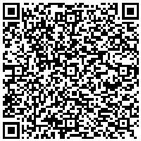 QR Code for bitcoin:bitcoin:bitcoin:bitcoin:bitcoin:bitcoin:bitcoin:bitcoin:bitcoin:bitcoin:bitcoin:bitcoin:bitcoin:bitcoin:bitcoin:bitcoin:bitcoin:bitcoin:dogecoin:DP3vZXut7o7aMAd5tmZzeuWTmvjgC91bqk