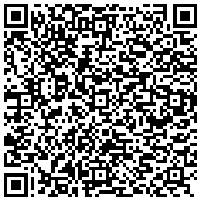QR Code for bitcoin:bitcoin:bitcoin:bitcoin:bitcoin:bitcoin:bitcoin:bitcoin:bitcoin:bitcoin:bitcoin:bitcoin:bitcoin:bitcoin:bitcoin:bitcoin:bitcoin:bitcoin:dogecoin:DP69beRaSw89LDmV271hqjzd9ZQFDaCPU7