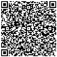 QR Code for bitcoin:bitcoin:bitcoin:bitcoin:bitcoin:bitcoin:bitcoin:bitcoin:bitcoin:bitcoin:bitcoin:bitcoin:bitcoin:bitcoin:bitcoin:bitcoin:bitcoin:bitcoin:dogecoin:DP7nMFtB2P2Wchft9MNP4JU5mwndrsszMA