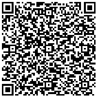 QR Code for bitcoin:bitcoin:bitcoin:bitcoin:bitcoin:bitcoin:bitcoin:bitcoin:bitcoin:bitcoin:bitcoin:bitcoin:bitcoin:bitcoin:bitcoin:bitcoin:bitcoin:bitcoin:dogecoin:DP9o3QGea8qdebFJd9VfJKGyy1HTYTmAxH