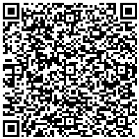 QR Code for bitcoin:bitcoin:bitcoin:bitcoin:bitcoin:bitcoin:bitcoin:bitcoin:bitcoin:bitcoin:bitcoin:bitcoin:bitcoin:bitcoin:bitcoin:bitcoin:bitcoin:bitcoin:dogecoin:DPC3bDs6Z6PwFj93QFoUxkLGcetcL9JsMS