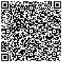 QR Code for bitcoin:bitcoin:bitcoin:bitcoin:bitcoin:bitcoin:bitcoin:bitcoin:bitcoin:bitcoin:bitcoin:bitcoin:bitcoin:bitcoin:bitcoin:bitcoin:bitcoin:bitcoin:dogecoin:DPCAsyPg1bqLPmipJSGXP1adRS8ZSubXen