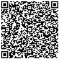 QR Code for bitcoin:bitcoin:bitcoin:bitcoin:bitcoin:bitcoin:bitcoin:bitcoin:bitcoin:bitcoin:bitcoin:bitcoin:bitcoin:bitcoin:bitcoin:bitcoin:bitcoin:bitcoin:dogecoin:DPD6HcJHGsr4mLsnTcKDR65eX9dWLrx27t