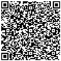 QR Code for bitcoin:bitcoin:bitcoin:bitcoin:bitcoin:bitcoin:bitcoin:bitcoin:bitcoin:bitcoin:bitcoin:bitcoin:bitcoin:bitcoin:bitcoin:bitcoin:bitcoin:bitcoin:dogecoin:DPFSMkpUYKmU8HCxEbPccjgAwL7EUWFhLk