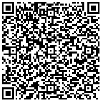 QR Code for bitcoin:bitcoin:bitcoin:bitcoin:bitcoin:bitcoin:bitcoin:bitcoin:bitcoin:bitcoin:bitcoin:bitcoin:bitcoin:bitcoin:bitcoin:bitcoin:bitcoin:bitcoin:dogecoin:DPFZDCDjsjEL2XHG59FDPSnCdhsAxPy2zj