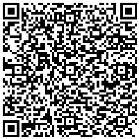 QR Code for bitcoin:bitcoin:bitcoin:bitcoin:bitcoin:bitcoin:bitcoin:bitcoin:bitcoin:bitcoin:bitcoin:bitcoin:bitcoin:bitcoin:bitcoin:bitcoin:bitcoin:bitcoin:dogecoin:DPGSJvQLcdeX6c6F8y4nWNUtkM3uw2YAoR