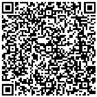 QR Code for bitcoin:bitcoin:bitcoin:bitcoin:bitcoin:bitcoin:bitcoin:bitcoin:bitcoin:bitcoin:bitcoin:bitcoin:bitcoin:bitcoin:bitcoin:bitcoin:bitcoin:bitcoin:dogecoin:DPGiRaLvMsVMfCQYudWJDDo3FSBiHKkyKf