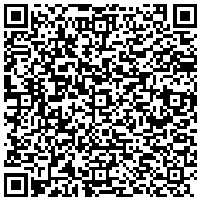 QR Code for bitcoin:bitcoin:bitcoin:bitcoin:bitcoin:bitcoin:bitcoin:bitcoin:bitcoin:bitcoin:bitcoin:bitcoin:bitcoin:bitcoin:bitcoin:bitcoin:bitcoin:bitcoin:dogecoin:DPGpsPiRF1AwGL1me3uKxACcdote3FHQJw