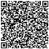 QR Code for bitcoin:bitcoin:bitcoin:bitcoin:bitcoin:bitcoin:bitcoin:bitcoin:bitcoin:bitcoin:bitcoin:bitcoin:bitcoin:bitcoin:bitcoin:bitcoin:bitcoin:bitcoin:dogecoin:DPH3vEDGoRnCSG3bTWRpbFDguDRLnLbbxg